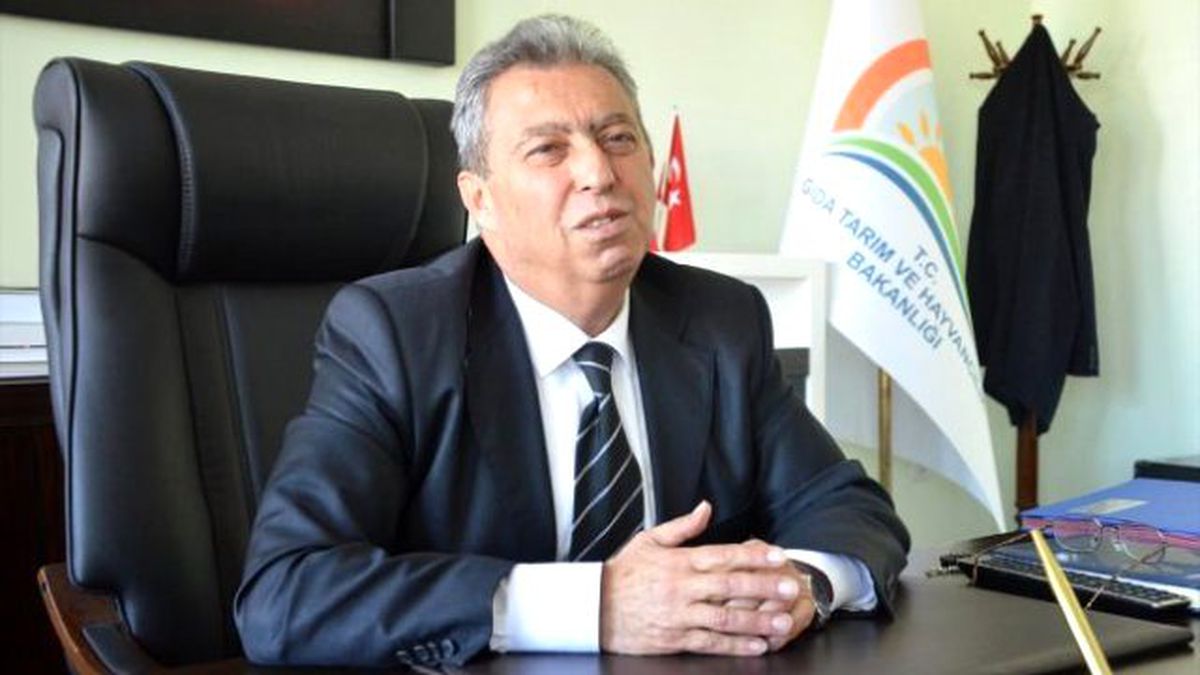 Sinop\'ta Amatör Balıkçılara Uyarı