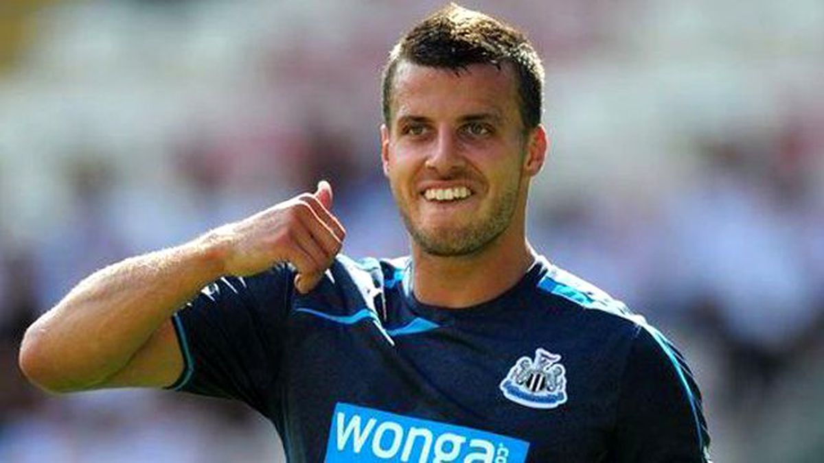 Steven Taylor: Fenerbahçe Transferim 15 Temmuz Yüzünden Yattı