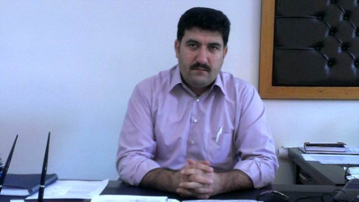 Uzundağ: Sendika Üzerinden İhraç Zulümdür 