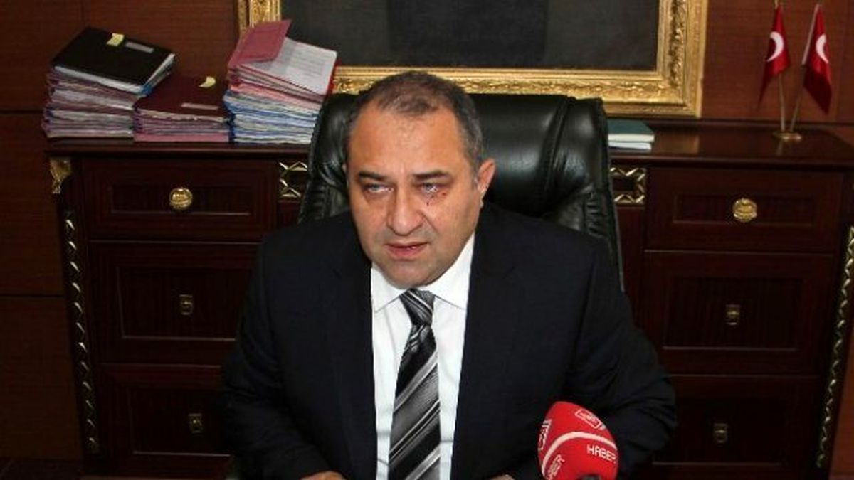 Kurban Bayramı\'na Doğru