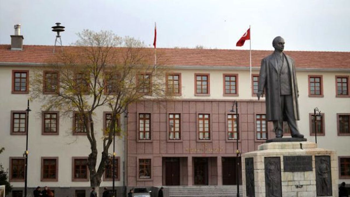 Valilikten Bayram Tedbirleri