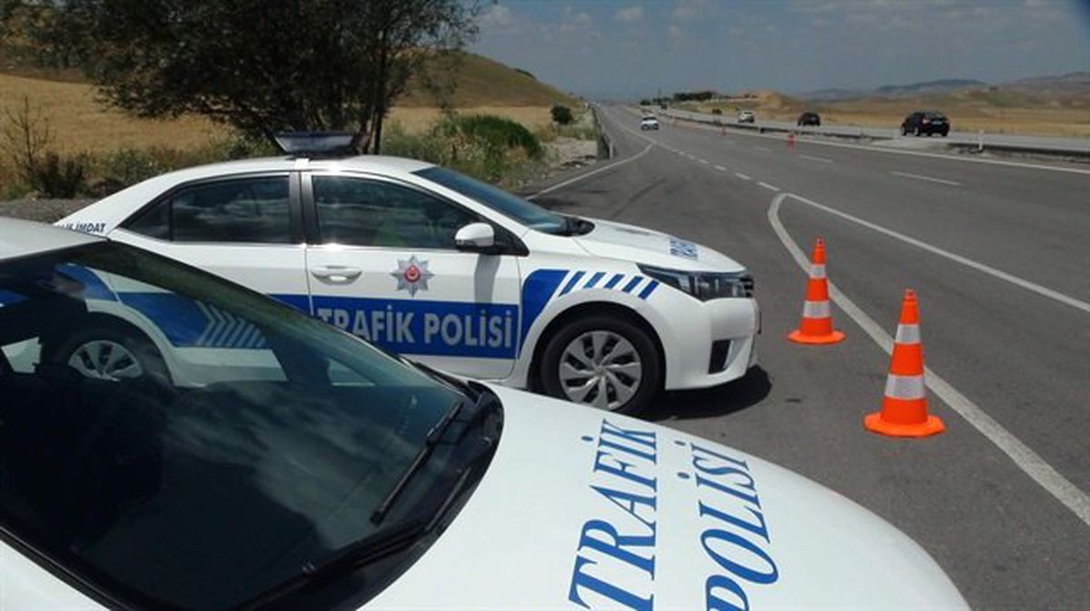 Yalova\'da Kurban Bayramı Tedbirleri