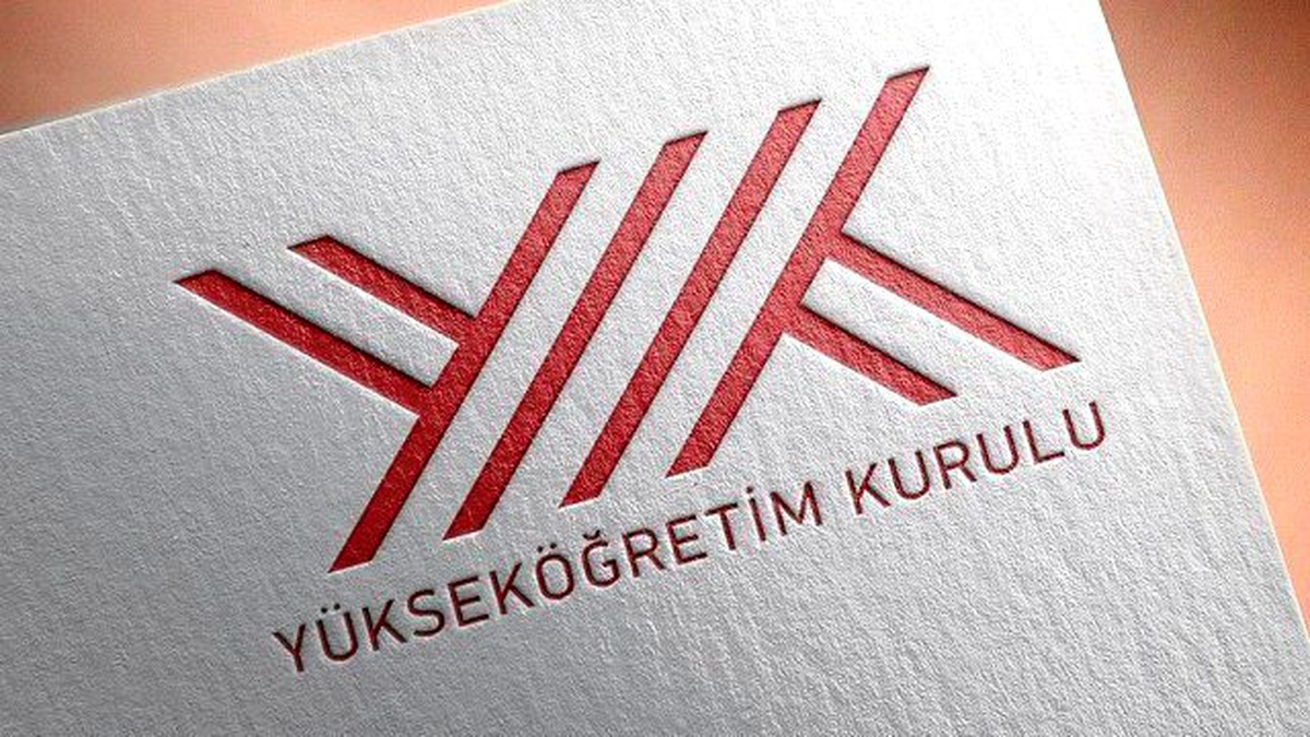 YÖK\'ten, Kapatılan Askeri Yükseköğretim Kurumlarına İlişkin Açıklama