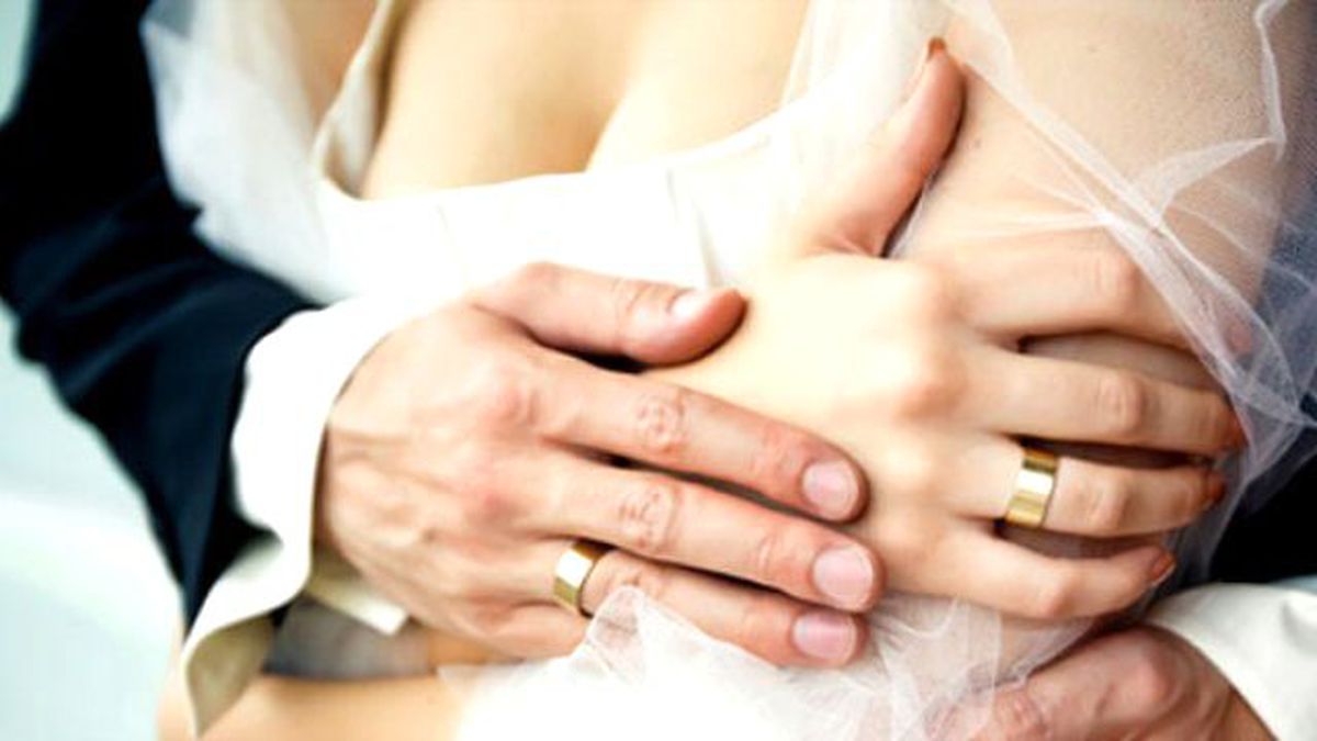 12 sorunun 10 cevabı EVET'se evliliğe hazırsınız!