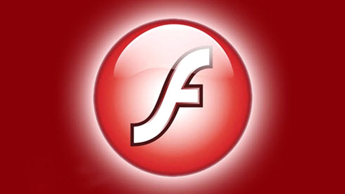 Adobe Flash Player Geri Dönüyor!