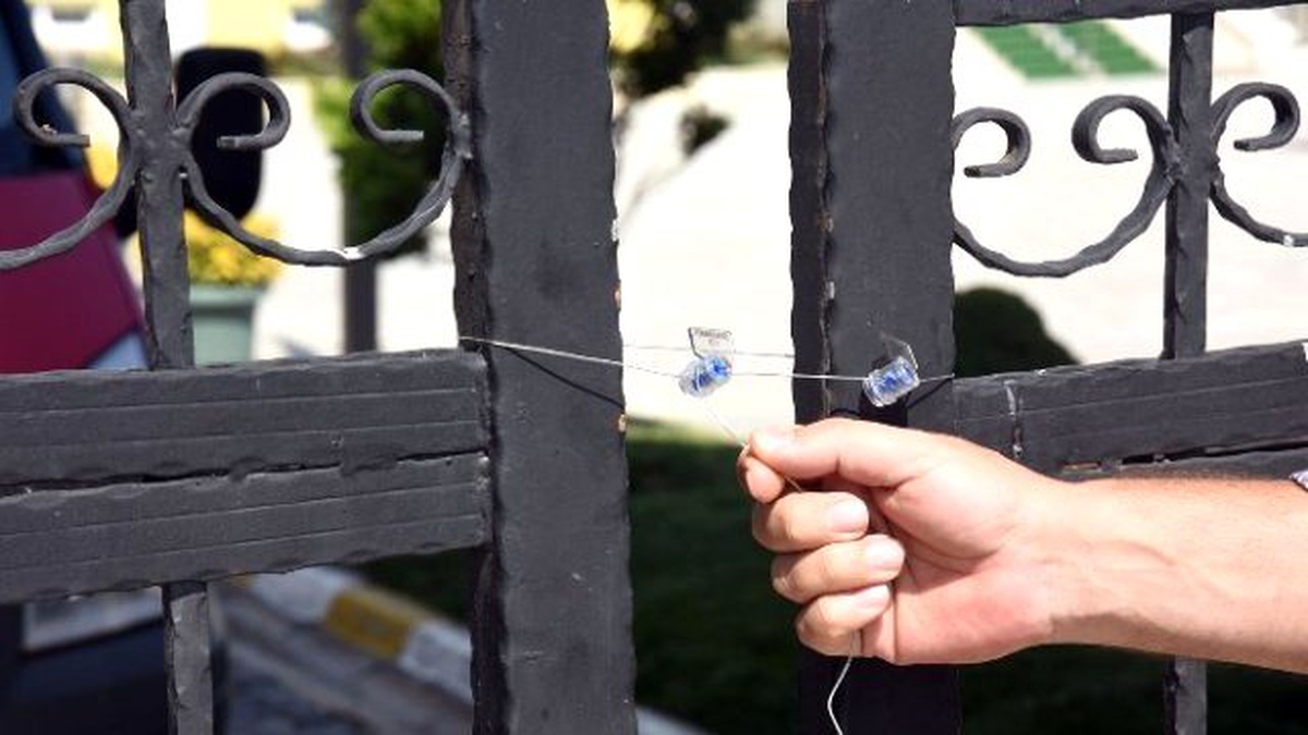 Kapatılan Okullardaki Hiçbir Öğrenci Mağdur Edilmeyecek"
