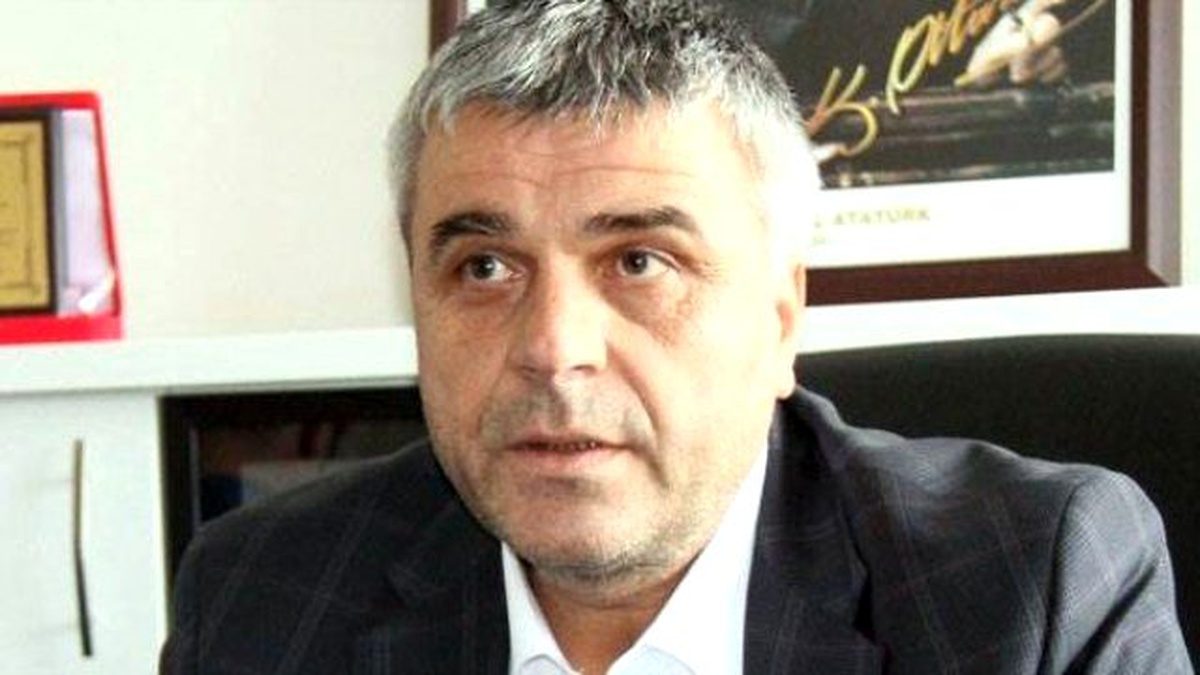 Akhisar Belediyespor Cihat Arslan\'a Cevap Vermeyecek