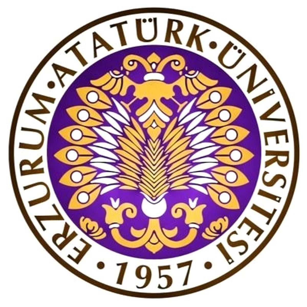 Atatürk Üniversitesi\'nde Fetö Soruşturması Kapsamında 100 Akademik Personel Açığa Alındı