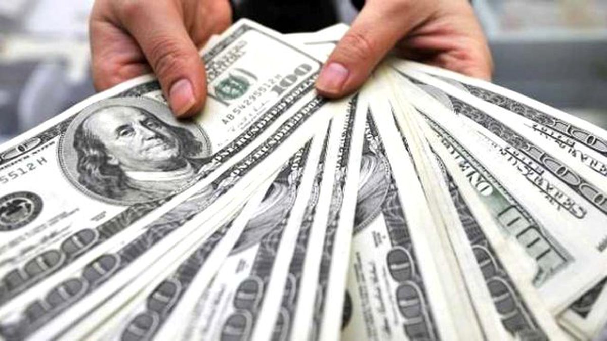 Cari İşlemler Açığı Yedi Ayda 21.7 Milyar Dolara Çıktı