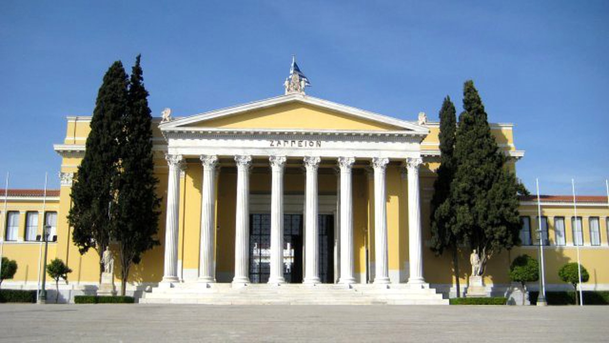 Avrupa Birliği Üyesi Akdeniz Ülkelerinin Liderleri Bugün Atina\'da Toplanacak