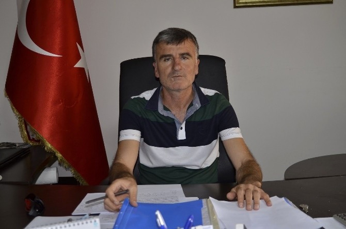 Bandırmaspor-Balıkesirspor Maçı Bandırma 17 Eylül Stadı\'nda Oynanacak
