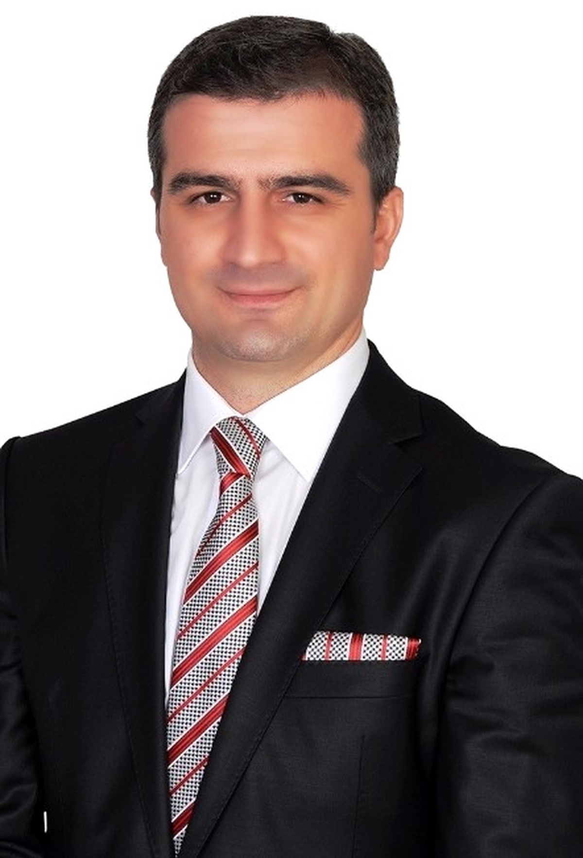 Başkan Yemenici; "Buruk Bir Bayram Sevinci Yaşıyoruz"