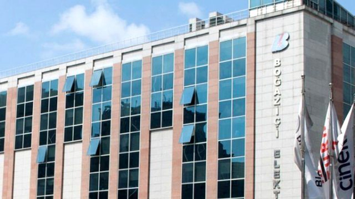 Bedaş Çağrı Merkezi İhalesine Çıkıyor