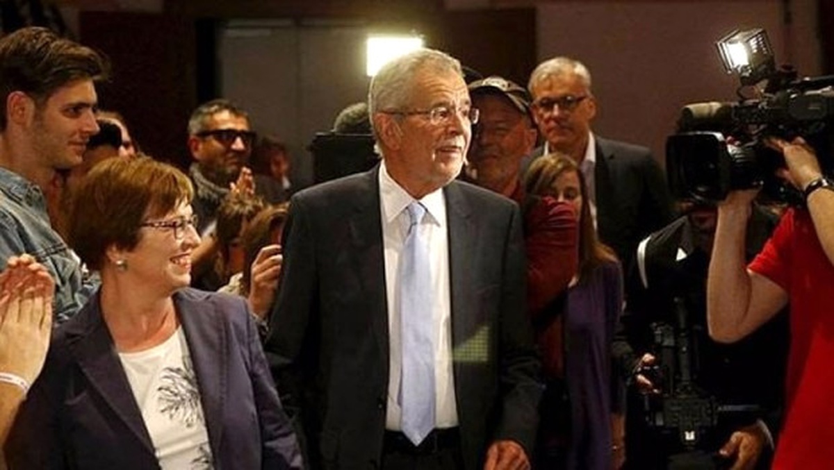 Bellen\'den Haddini Aşan Türkiye Açıklaması!