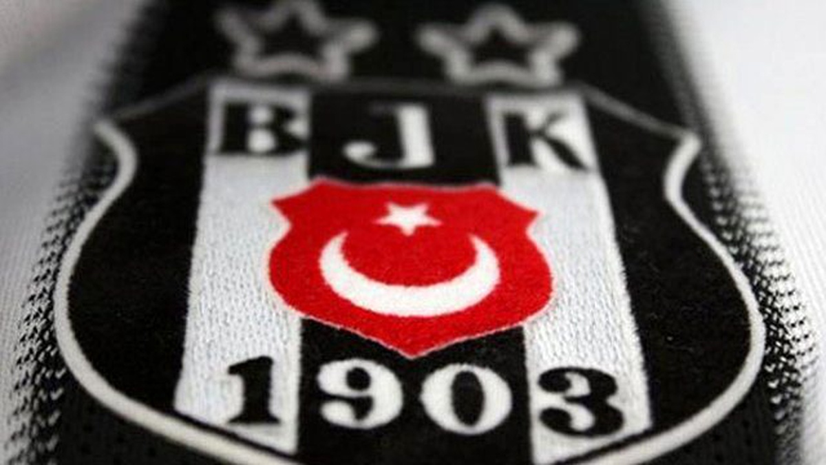Beşiktaş, Kardemir Karabükspor\'u Konuk Edecek
