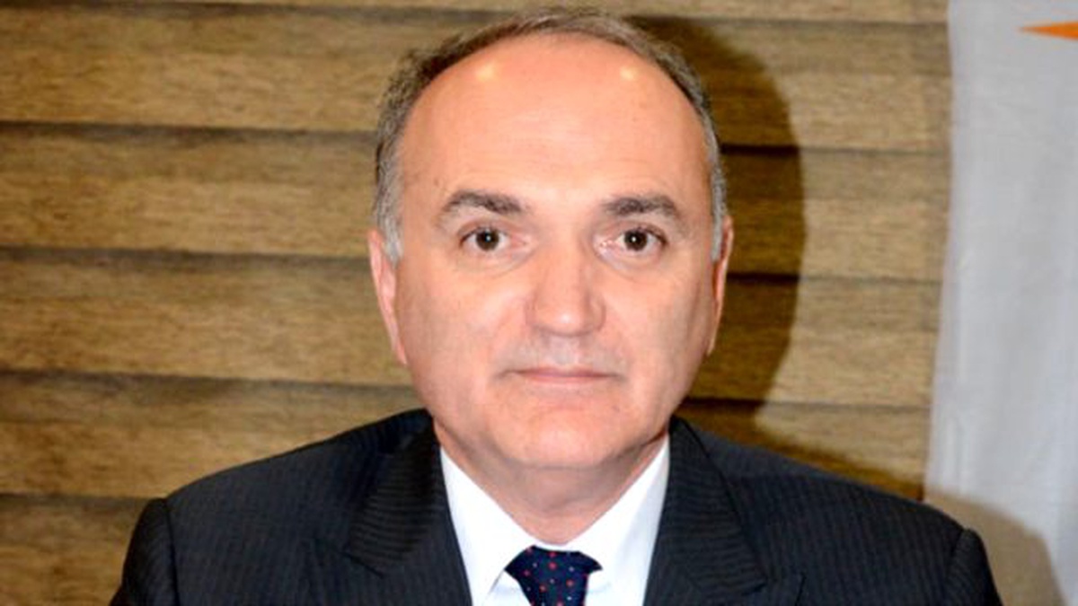 Bilim, Sanayi ve Teknoloji Bakanı Özlü Düzce\'de
