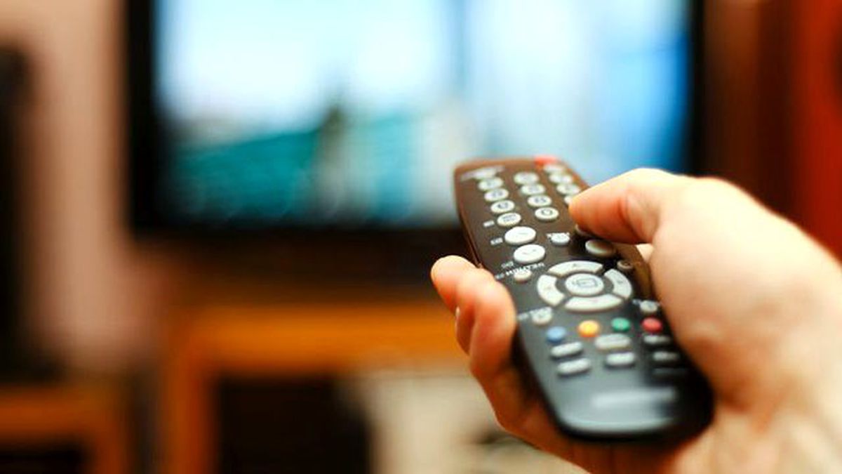 Bodrum Masalı Reytinglerde Birinci Oldu