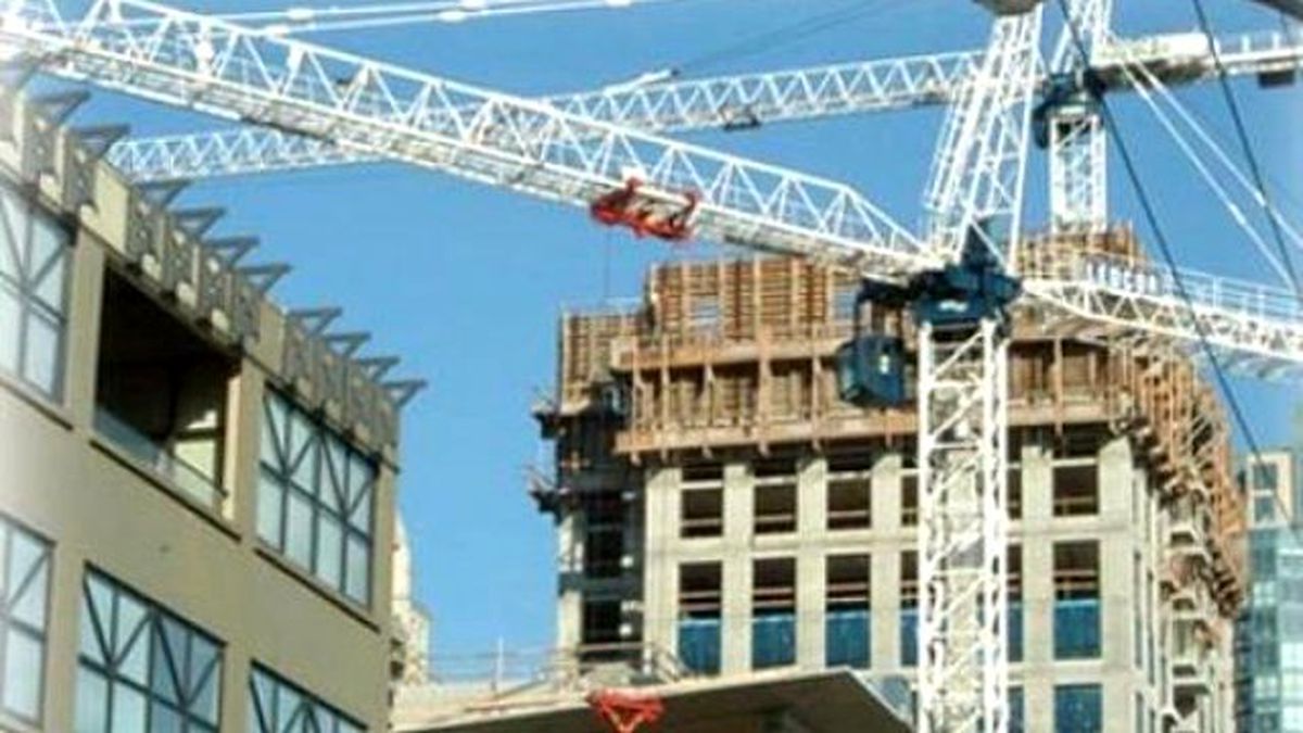 Büyüme Hızı Açıklandı (2)