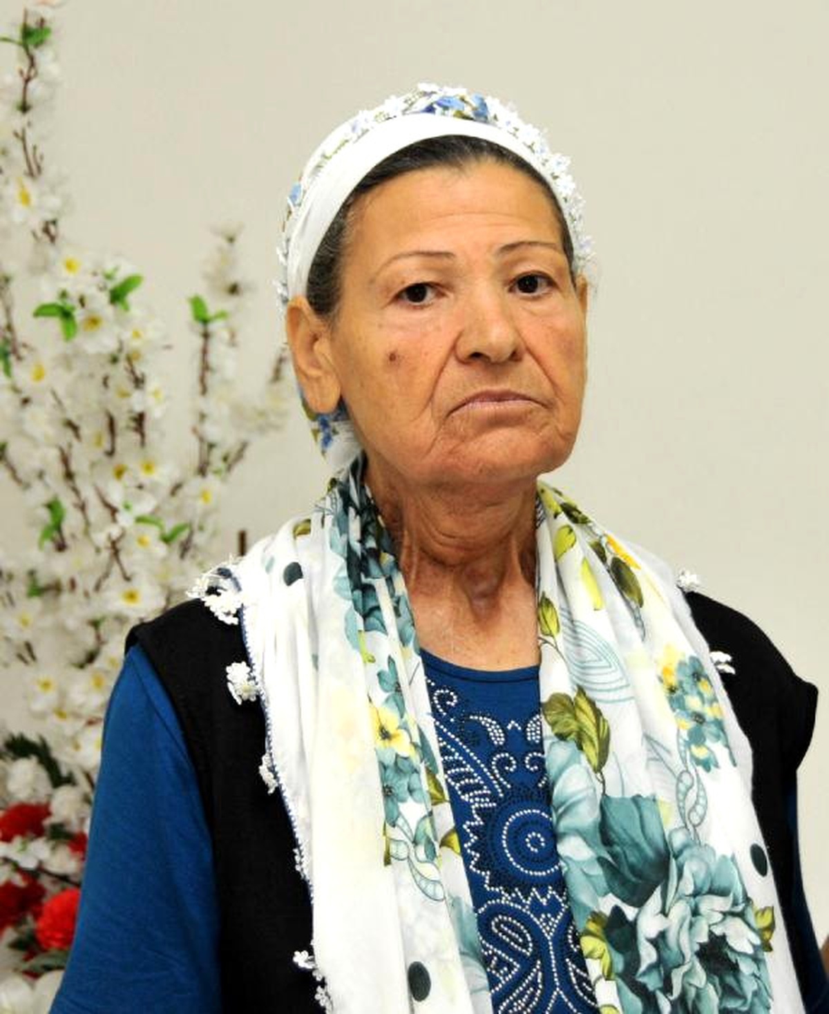 Dilinin Yerine Doku Nakledildi, 1 Yılda Konuşmaya Başladı
