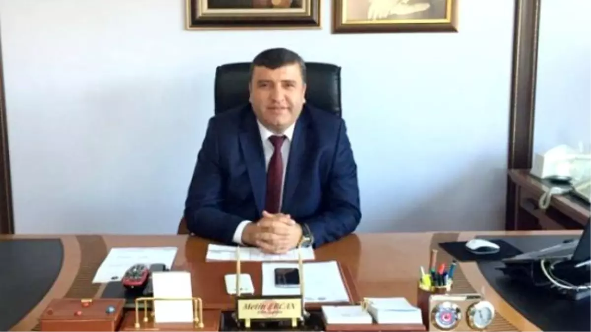 Erdemir'de Toplu Sözleşme Görüşmeleri
