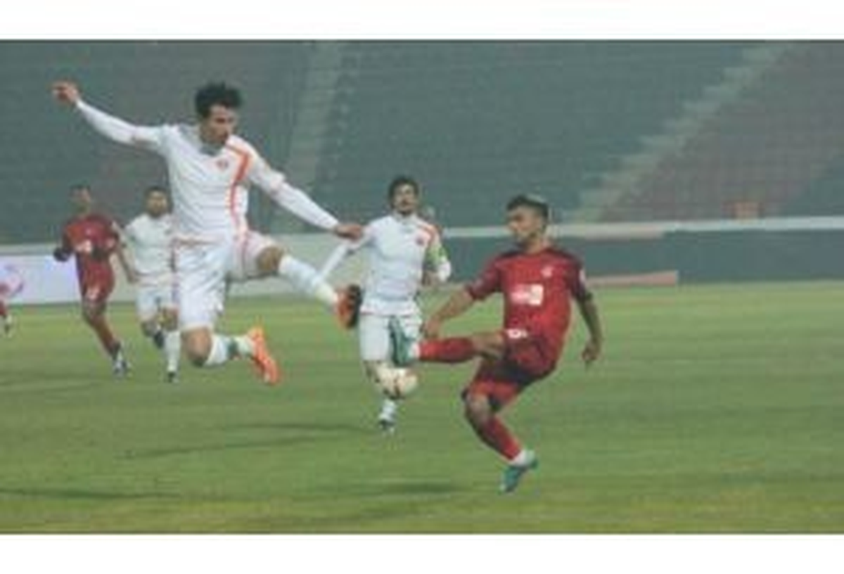 Gaziantepspor, Adanaspor Deplasmanından 3 Puanla Dönmek İstiyor
