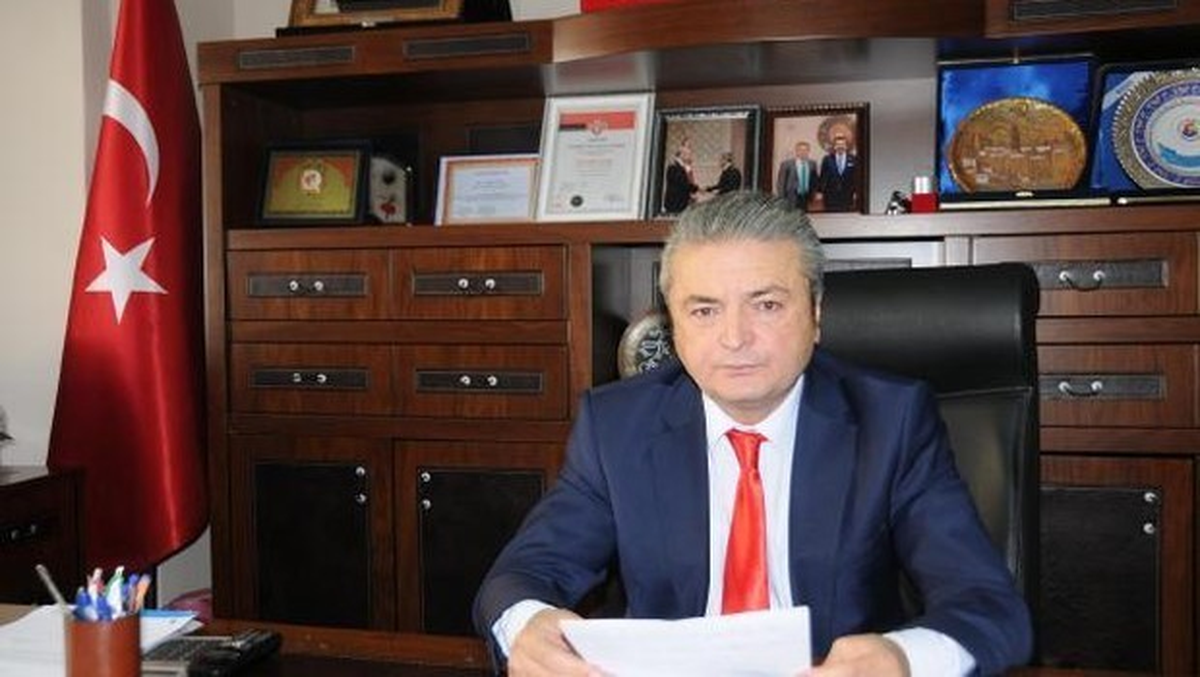 Hatso\'dan \'Af\' Açıklaması