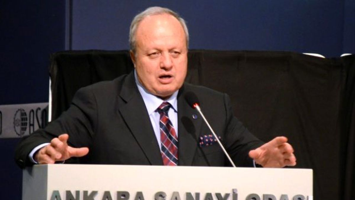 İkinci Çeyrek Büyüme Rakamları