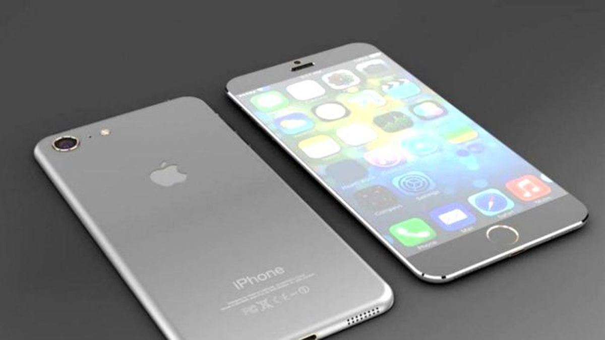İphone 7 ve İphone 7 Plus, N11.com\'da Ön Siparişe Açıldı