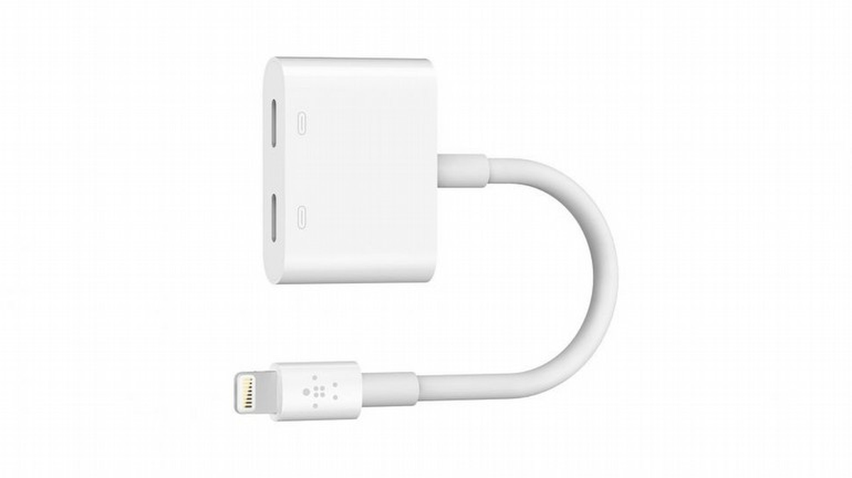 İphone 7\'ye Çözüm Gecikmedi!