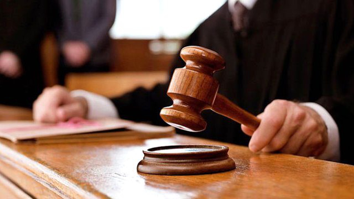 İtalyan Yüksek Mahkemesi: Kamusal Alanda Mastürbasyon Suç Değil