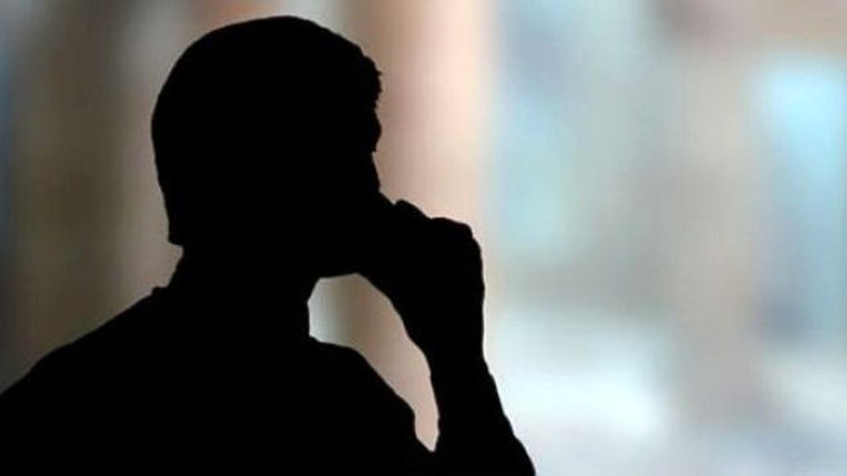 İzmit Belediyesi\'nden Dolandırıcılık Uyarısı