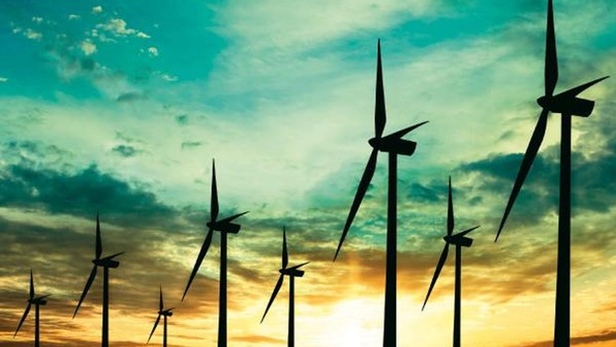 Kış Saati Enerjide Tasarrufu Artıracak