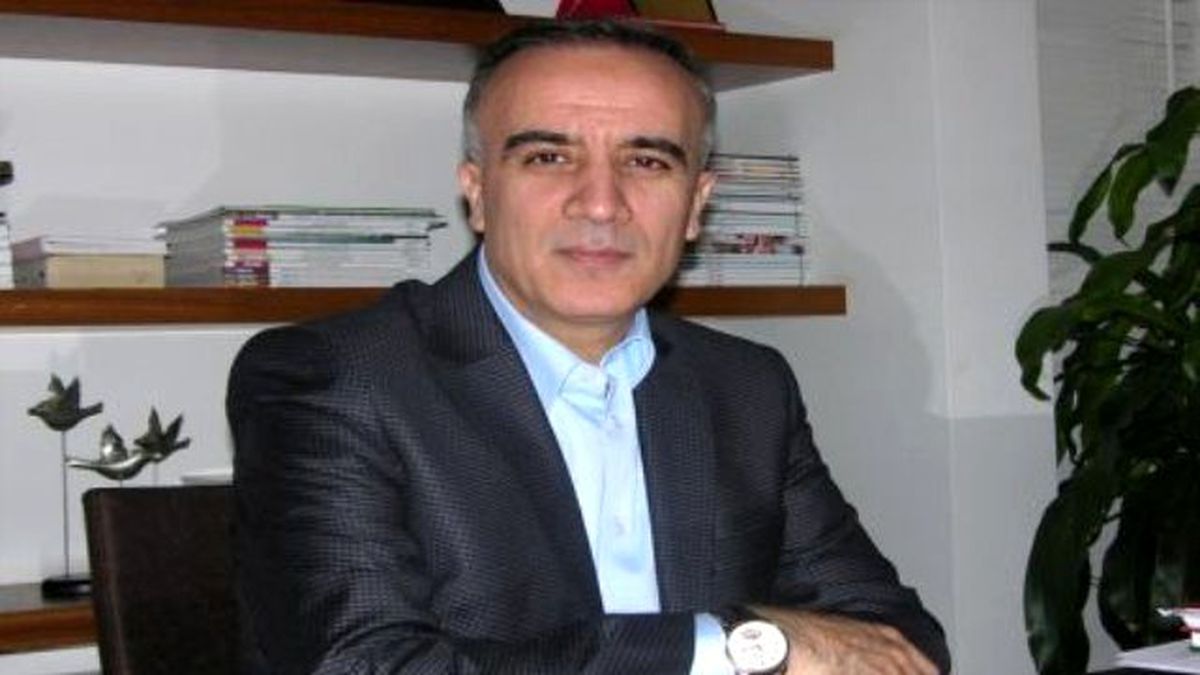 Konutta Kdv İndirimi