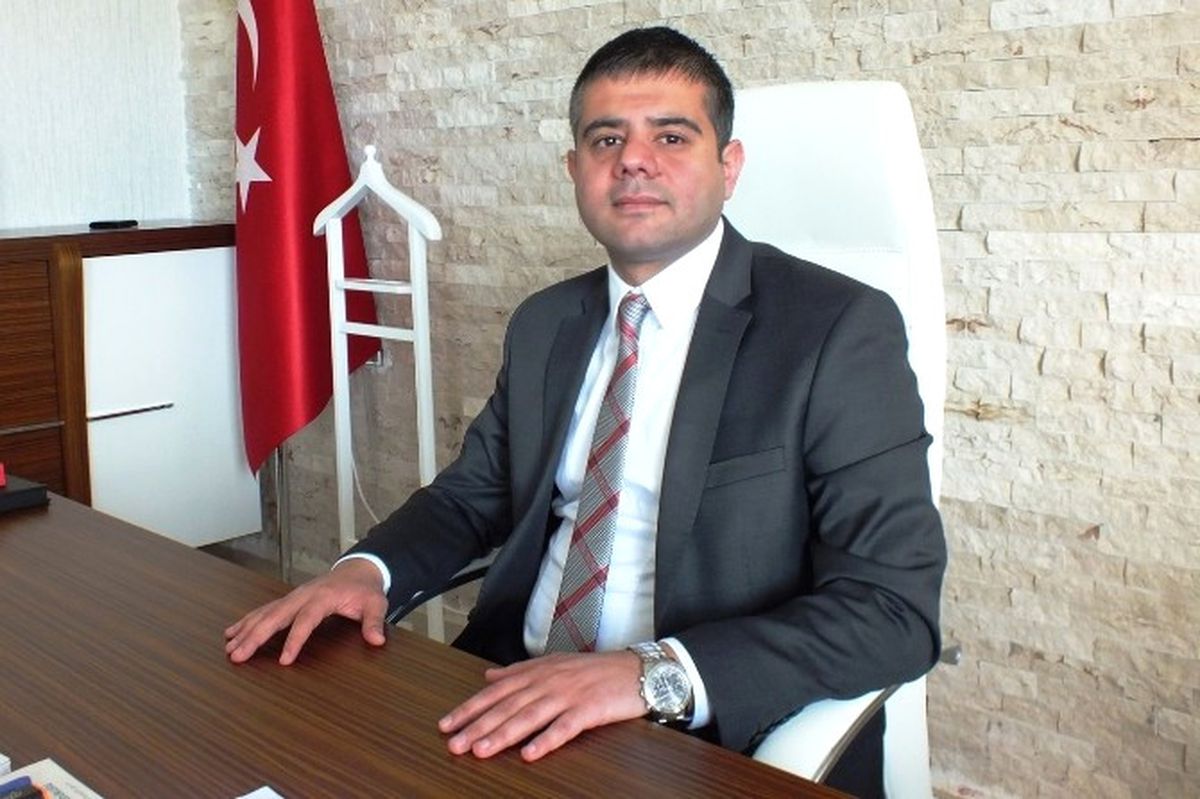 Kurban Bayram\'ında Beslenme Önerileri