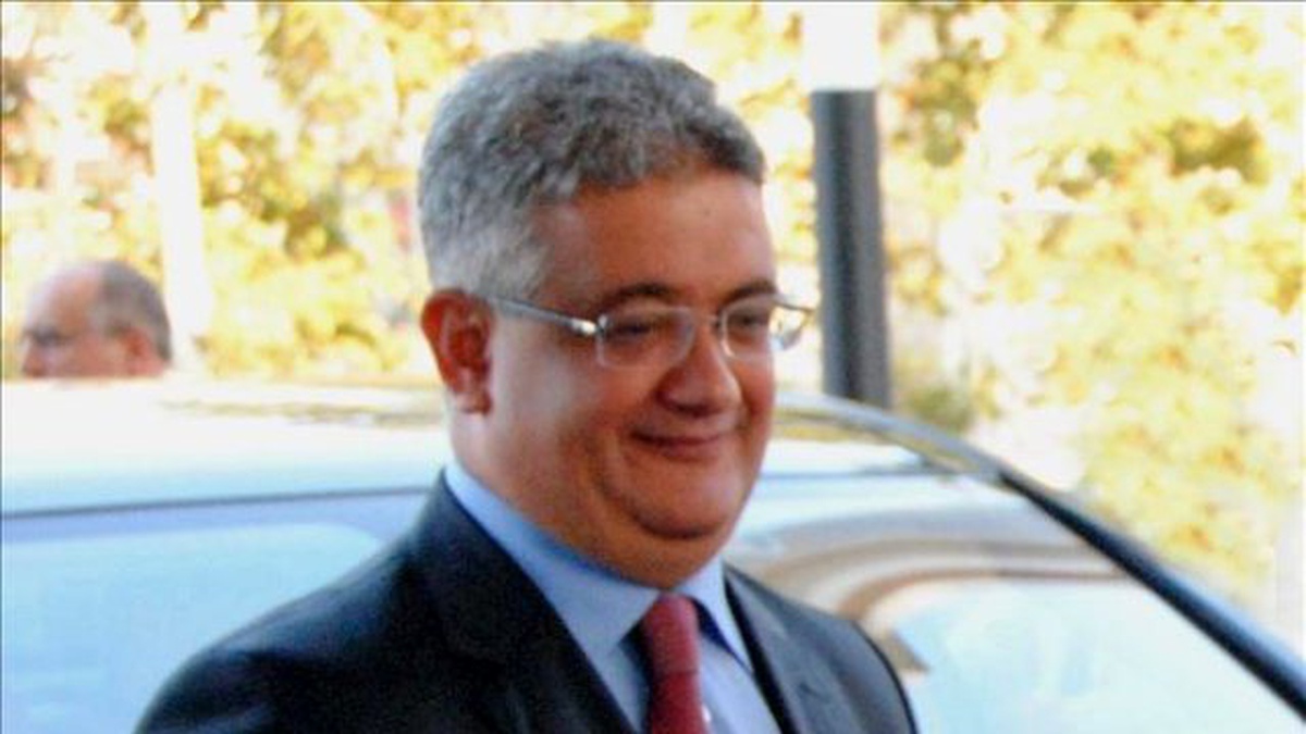 Kurban Bayramı\'na Doğru