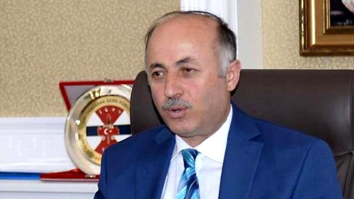 Kurban Bayramı\'na Doğru