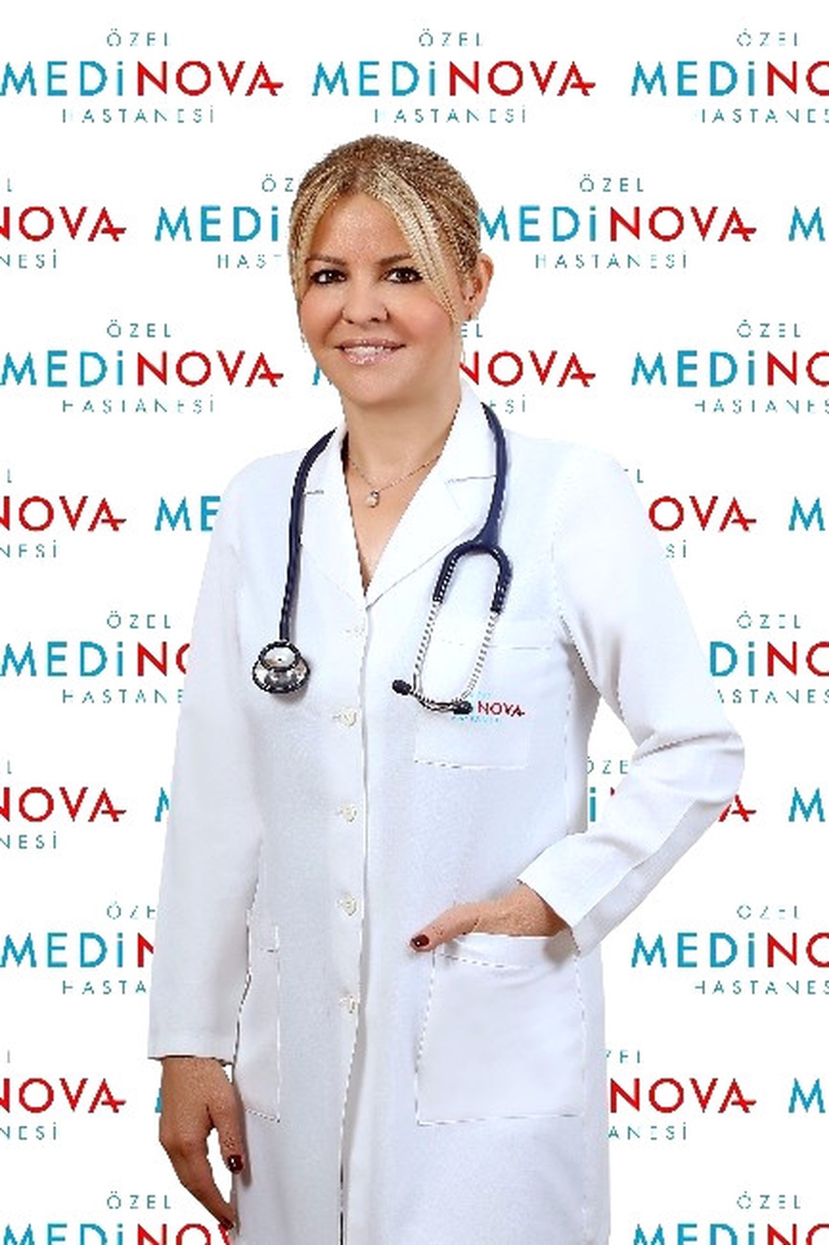 Kurban Bayramı\'nda Aşırı Et Tüketimine Dikkat