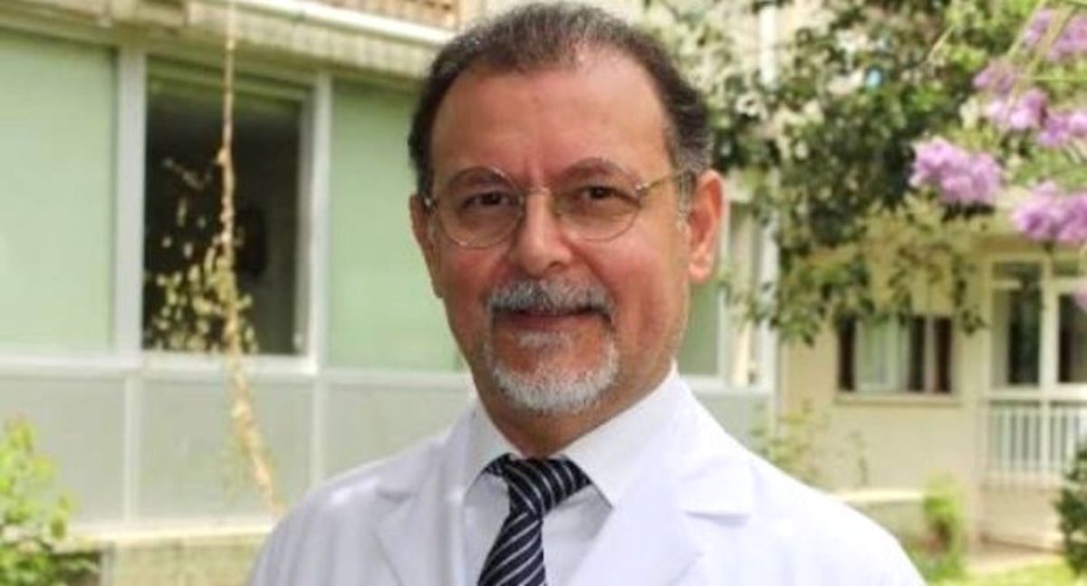 Kurban Etini Bu Şekilde Karıştırmayın