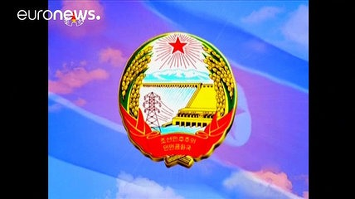 Kuzey Kore Nükleer Tehdit Saçıyor