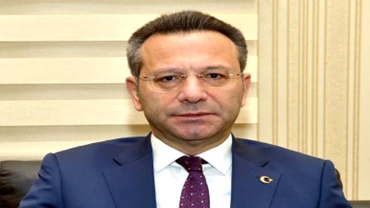 Meslek Liselerinde Modern Bilimsel Laboratuvarlar Oluşturuluyor