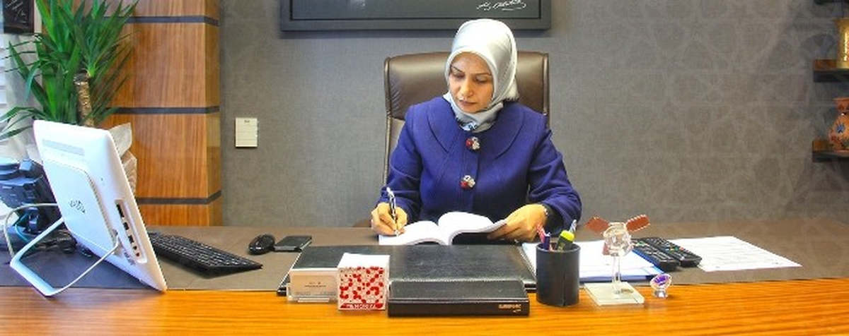 Milletvekili Candemir, Kurban Bayramı\'nı Kutladı