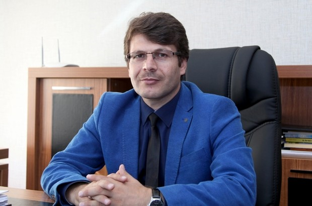 Müftü İmamoğlu\'ndan Kurban Bayramı Açıklaması