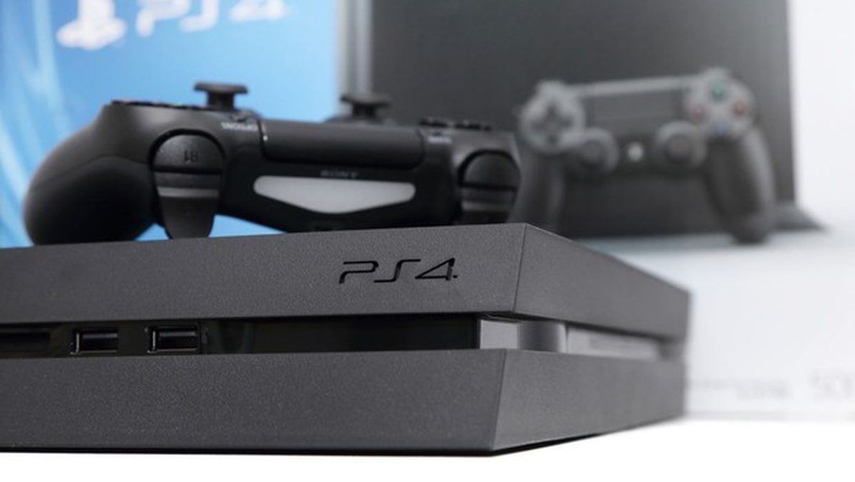 Playstation 4\'ün Fiyatları Düştü!
