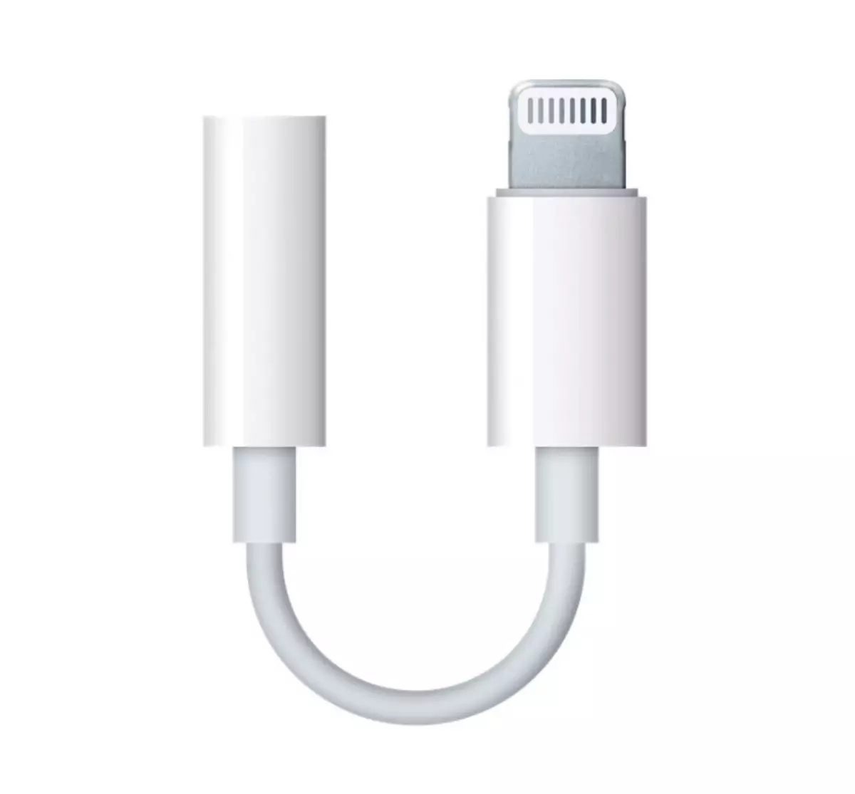 Sevgili Apple Bu Nasıl Kablosuz Devrimi?