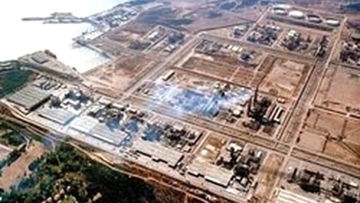 Socar Halka Açılıyor