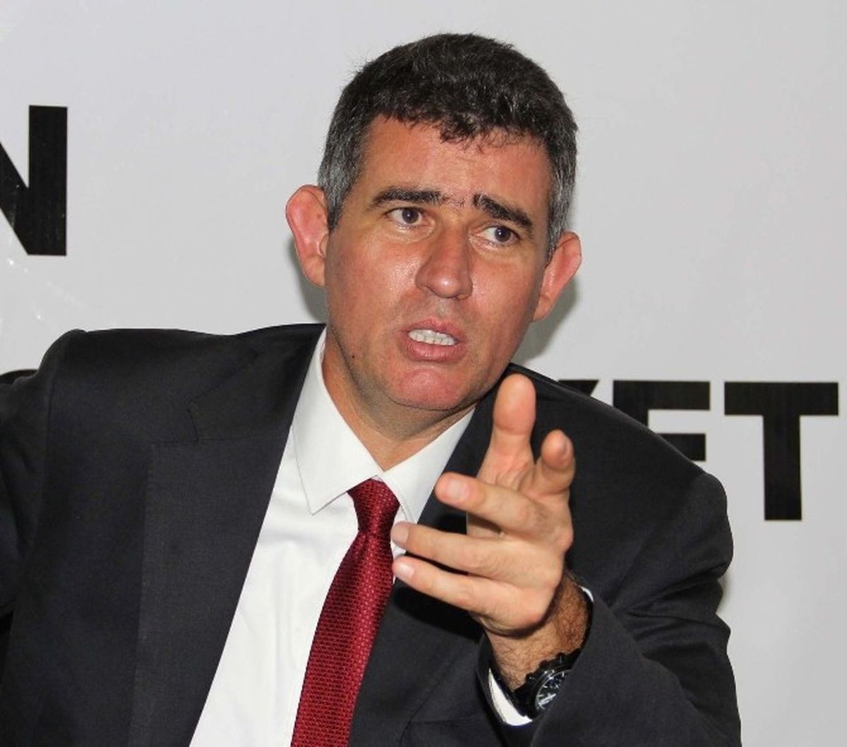 Türkiye Barolar Birliği Başkanı Feyzioğlu: "Avukatlar Daha Önceki Savunduğu Davalar Nedeni ile...