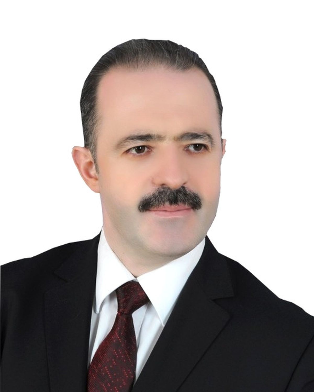 Tuşba Belediye Başkanı Doç. Dr. Fevzi Özgökçe\'nin Kurban Bayramı Mesajı