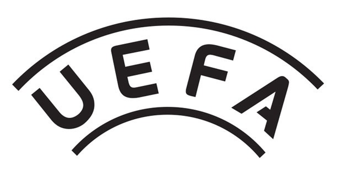 UEFA\'dan Türkiye\'ye Rusya Formülü
