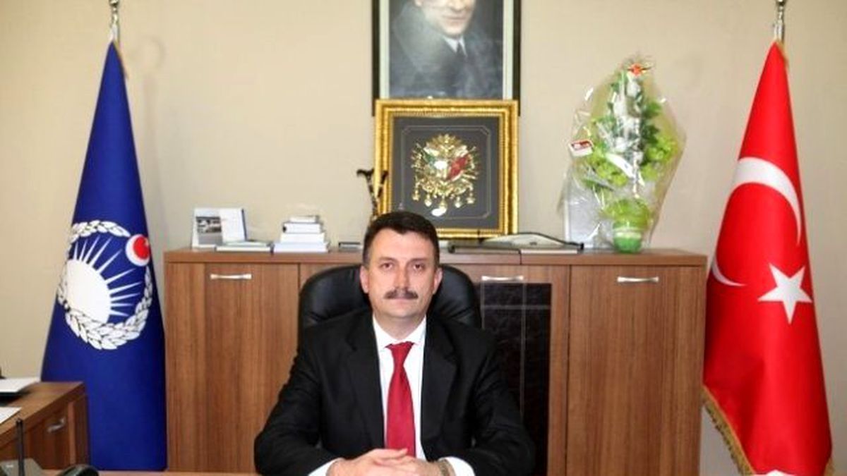 Kurban Bayramı\'na Doğru
