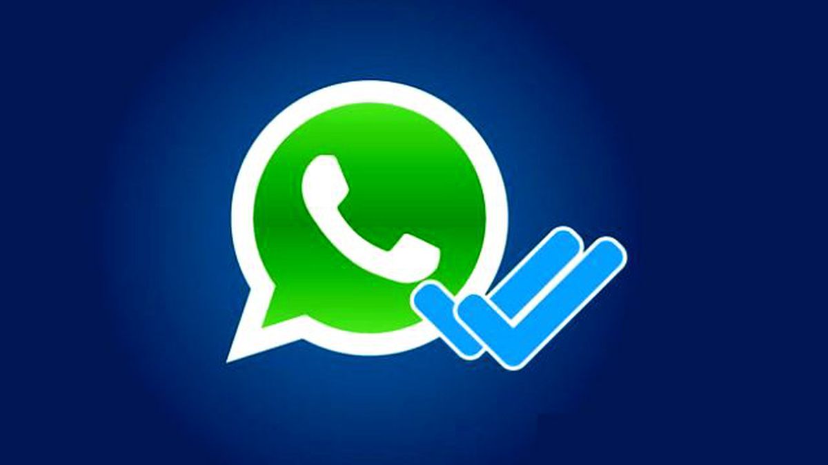 Whatsapp\'ın Mavi Tiki Twitter\'a Geldi